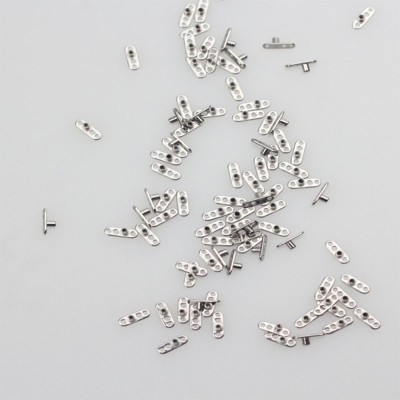Dermal Bases