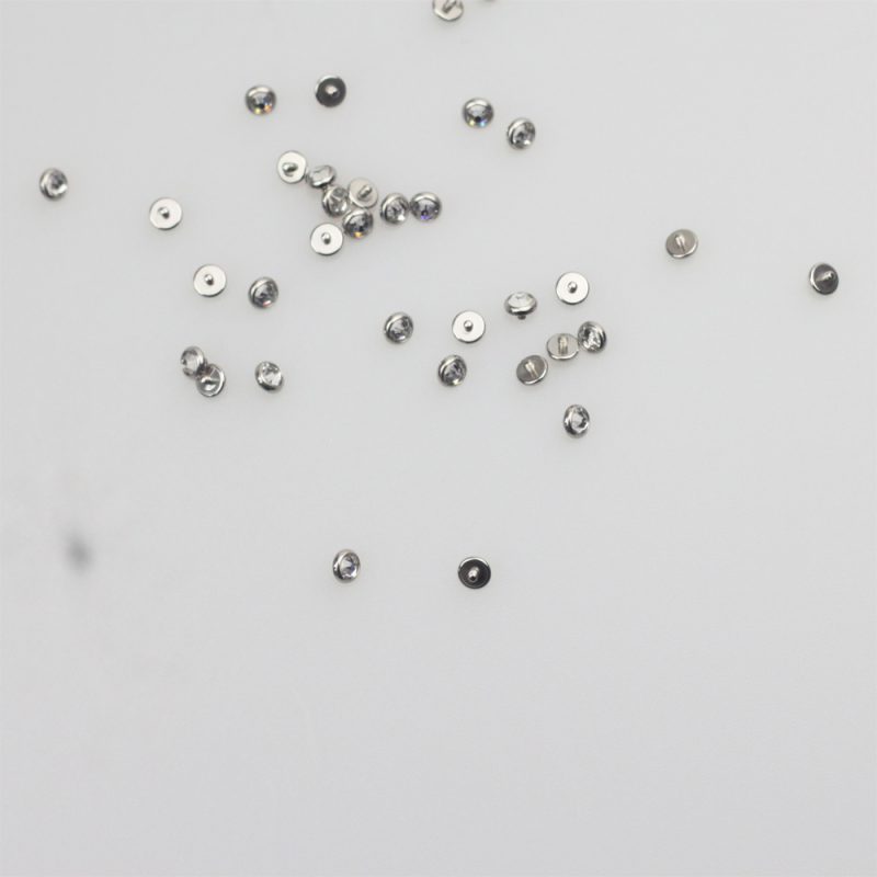Dermal Top