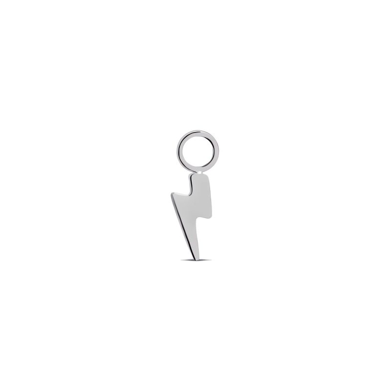 Dangle-Bolt